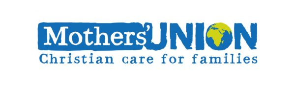 Mothers' Union - Christian care for families