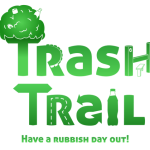Trash Trail
