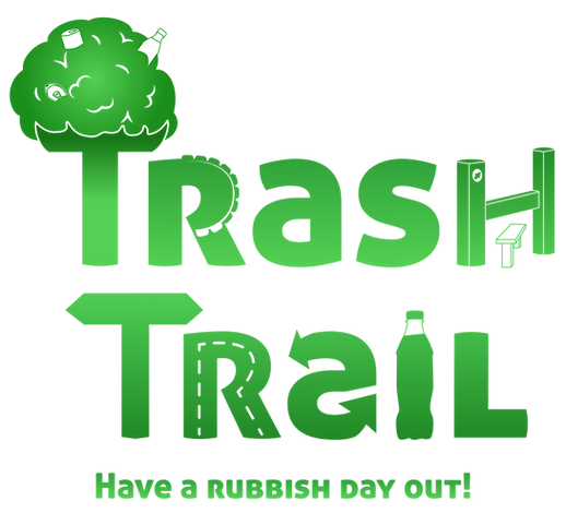 Trash Trail