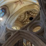 Wells Cathedral Admission