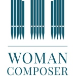 Woman Composer Sunday