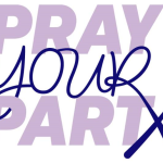 Pray Your Part (General Election)