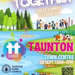 Taunton Together