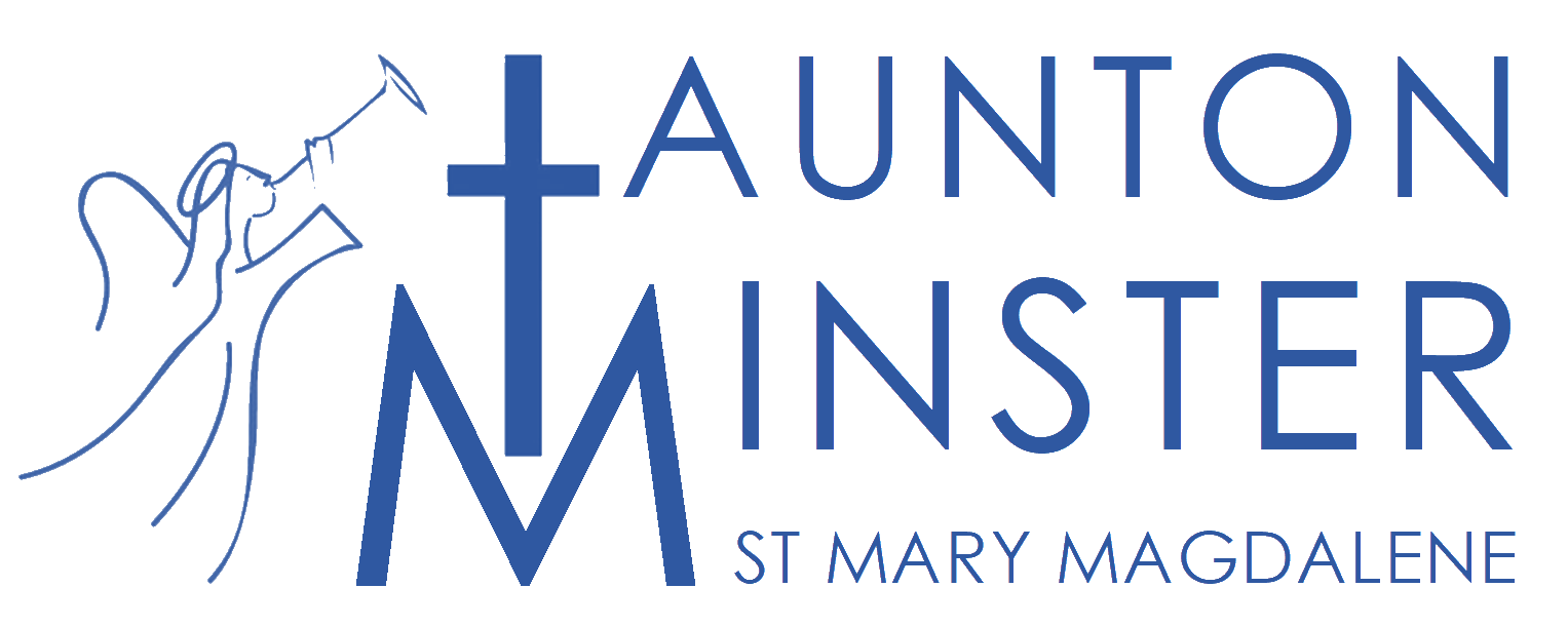 Parish Administrator Advert
