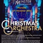 Christmas Orchestra
