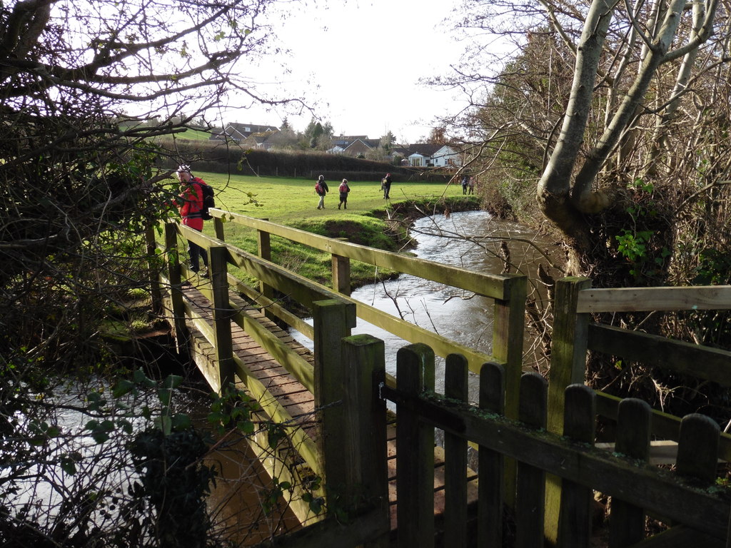 The Twenty First Sunday after Trinity