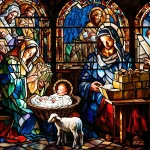🎄 A Season of Reflection and Celebration at Taunton Minster 🎄