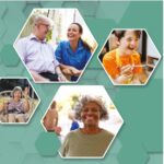 Somerset Social Care and Support for Adults 2026