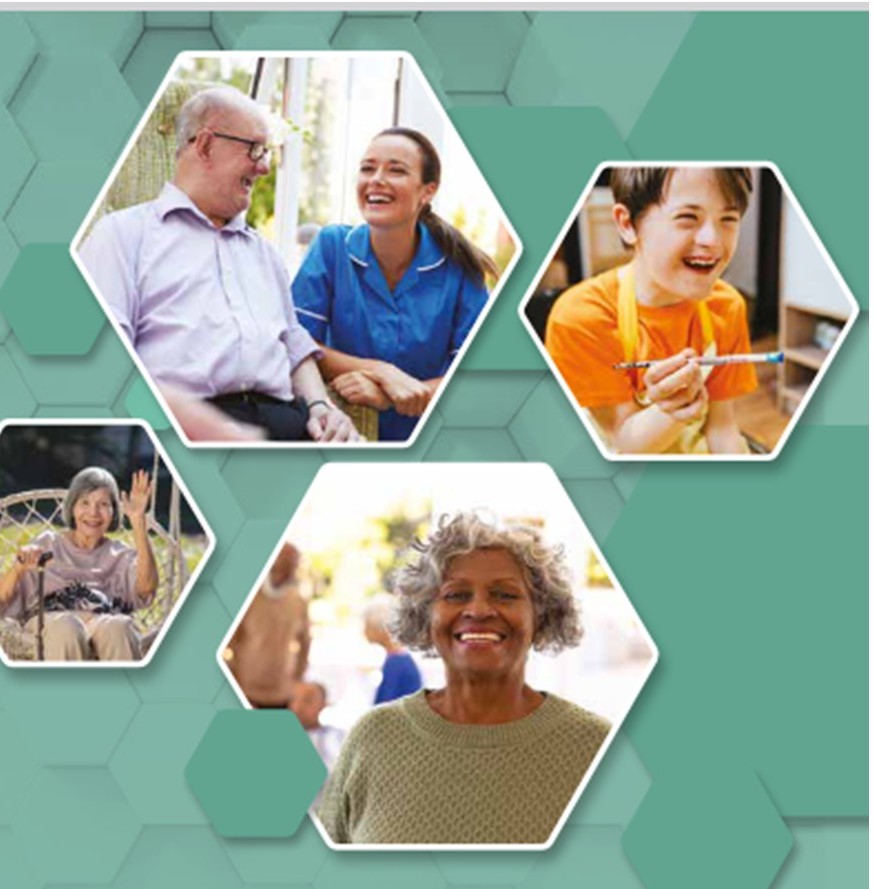 Somerset Social Care and Support for Adults 2026