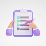 Church Survey: Your Views