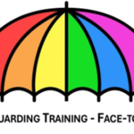 Safeguarding Training Face-to-Face