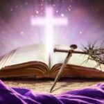 Lent Course 2026 – Feb 25th and Feb 26th