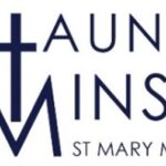 Lent Course 2026 – Feb 18th and Feb 19th