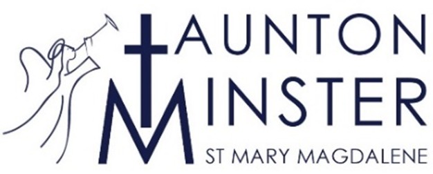 Lent Course 2026 – Feb 18th and Feb 19th