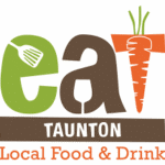 eat:Taunton Food Festival