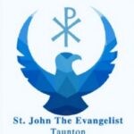 Lunchtime Concerts at St John’s May to November