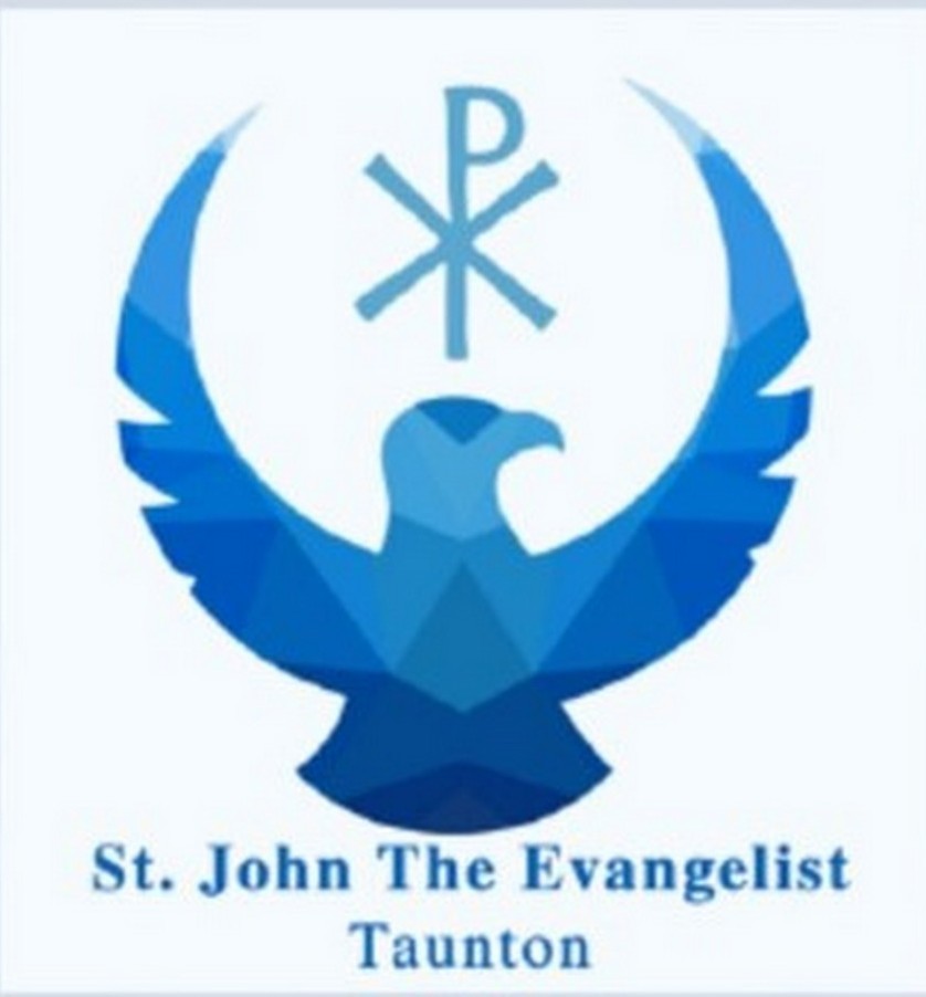 Lunchtime Concerts at St John’s May to November