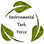 Eco-Group Update