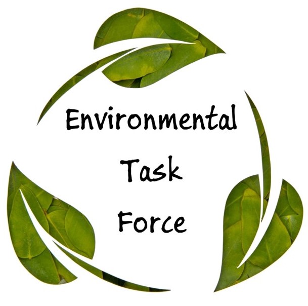 Eco-Group Update