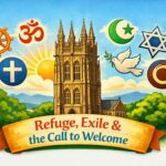 Somerset Interfaith and Belief Network